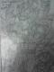 Art object - Son Goku SsJ 5 