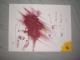 Art object - Die gelbe Ecke