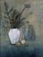 Art object - Alte Melodie