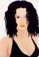 Art object - Thandie