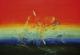 Art object - Caldera Riscada