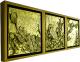 Art object - Werk 011 T