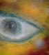 Art object - Augen-Blickl_ich