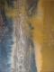 Art object - gedankenSturm
