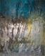 Art object - GesellSchaftsSch_ich_ten