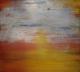 Art object - WolkenSpiel
