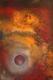 Art object - Frei und Schwerelos