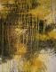 Art object - netzwerk des LEBENS