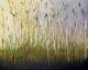 Art object - leise stre_ich_t der Wind durchsSchilf