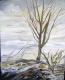 Art object - Baum