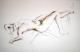 Art object - Liegende