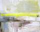 Art object - Herbst
