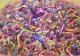 Art object - la foule