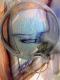 Art object - wealth of detail XXXV