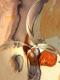 Art object - wealth of detail XXXVIII