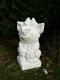 Art object - Bergzwerg I