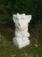 Art object - Bergzwerg II