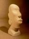 Art object - ohne Titel