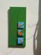 Art object - Strilizien