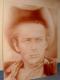 Art object - PortrÃ¤t James Dean