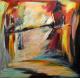 Art object - Im Reich des Hriob Zagel