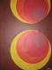 Art object - 70s ART