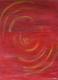Art object - CIRCLES