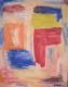 Art object - KOMPOSITION