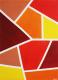 Art object - MOSAIK