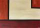 Art object - LINES and FORMS