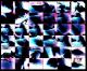 Art object - Outer Self