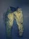 Art object - john doeÃÂ´s jeans