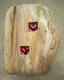 Art object - âBEHAUSUNGâ