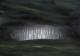 Art object - Regen und Sturm
