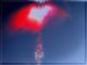 Art object - universo 0226