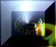Art object - universo 0212