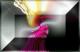 Art object - universo 0210