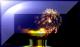 Art object - universo 0203