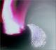 Art object - universo 0154