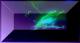 Art object - universo 0136
