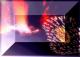 Art object - universo 0111