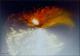 Art object - universo 0073