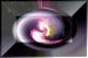 Art object - universo 0072