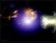 Art object - universo 0071