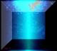Art object - universo 0040