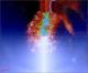 Art object - universo 0058