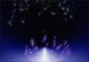 Art object - universo 0038