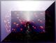 Art object - universo 0036