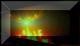 Art object - universo 0034