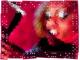 Art object - retrato 30